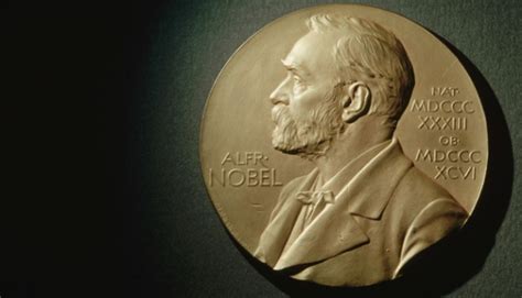 K­u­a­n­t­u­m­ ­b­i­l­g­i­s­i­ ­i­ç­i­n­ ­f­i­z­i­k­t­e­k­i­ ­N­o­b­e­l­ ­Ö­d­ü­l­ü­’­n­ü­n­ ­d­e­ ­b­i­r­ ­İ­t­a­l­y­a­n­ ­t­a­r­i­h­i­ ­v­a­r­